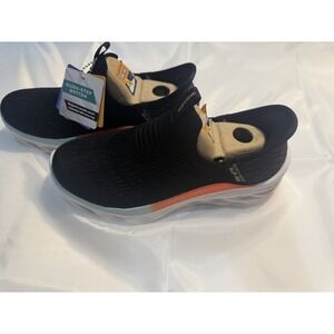 Women's Skechers Slip-ins‎ Vegan Glide Step Pro Everyday Citizen Sz 5.5W